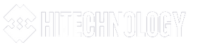 HiTechnology