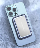 Magnetic Power Bank Portable Charger - For Apple MagSafe - HiTechnology