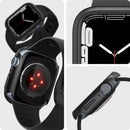 iWatch Apple Watch 2IN1 Screen Protector Case - 360 Full Protection - HiTechnology