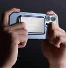 Magnetic Power Bank Portable Charger - For Apple MagSafe - HiTechnology