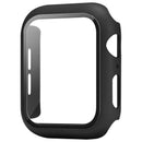 iWatch Apple Watch 2IN1 Screen Protector Case - 360 Full Protection - HiTechnology