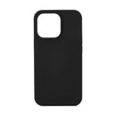 Silicone Case For iPhone Models - Ultra Slim Comfy Feeling - HiTechnology