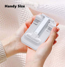 Adjustable Desktop Stand For Phones & Tablets - HiTechnology