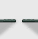 2 Sets Tempered Glass Camera Lens Screen Protector For iPhone Models - Extra Tiny Protection - HiTechnology