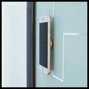 Universal Magnetic Phone Holder Mount - HiTechnology