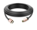 High Speed HDMI Cable - 4K UHD With Ethernet V2.0 - HiTechnology