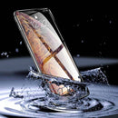 2 Sets Tempered Glass Screen Protectors For iPhone Models - Better Protection - HiTechnology