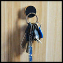 Universal Magnetic Phone Holder Mount - HiTechnology