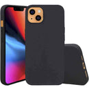 Silicone Case For iPhone Models - Ultra Slim Comfy Feeling - HiTechnology