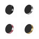 Universal Magnetic Phone Holder Mount - HiTechnology