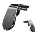Universal Phone Holder For Cars Air Vent Clip - HiTechnology