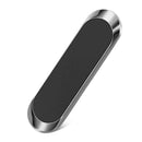 Universal Magnetic Phone Holder For Cars - Dashboard Bar - HiTechnology