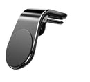 Universal Phone Holder For Cars Air Vent Clip - HiTechnology