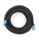 Premium High Speed HDMI Cable – 4K UHD With Ethernet V2.0 - HiTechnology
