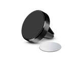 Mini Universal Magnetic Phone Holder - Air Vent Clip - HiTechnology