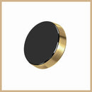 Universal Magnetic Phone Holder Mount - HiTechnology