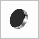 Universal Magnetic Phone Holder Mount - HiTechnology