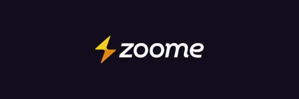 Zoome Casino